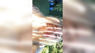 [2290 of 3935 Vids] Bree Louise (bree_louisexoxo aka breebbydance) OnlyFans Leaks Nude