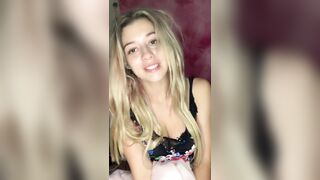 [2291 of 3935 Vids] Bree Louise (bree_louisexoxo aka breebbydance) OnlyFans Leaks Nude