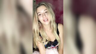 [2291 of 3935 Vids] Bree Louise (bree_louisexoxo aka breebbydance) OnlyFans Leaks Nude
