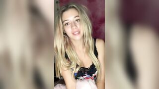 [2291 of 3935 Vids] Bree Louise (bree_louisexoxo aka breebbydance) OnlyFans Leaks Nude