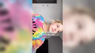 [2292 of 3935 Vids] Bree Louise (bree_louisexoxo aka breebbydance) OnlyFans Leaks Nude