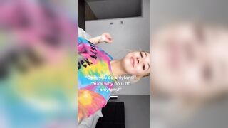[2292 of 3935 Vids] Bree Louise (bree_louisexoxo aka breebbydance) OnlyFans Leaks Nude