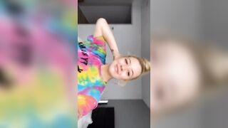 [2292 of 3935 Vids] Bree Louise (bree_louisexoxo aka breebbydance) OnlyFans Leaks Nude