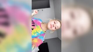 [2292 of 3935 Vids] Bree Louise (bree_louisexoxo aka breebbydance) OnlyFans Leaks Nude
