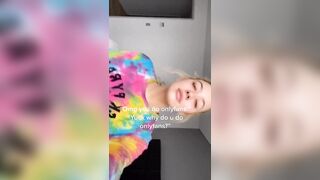 [2292 of 3935 Vids] Bree Louise (bree_louisexoxo aka breebbydance) OnlyFans Leaks Nude