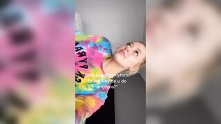 [2292 of 3935 Vids] Bree Louise (bree_louisexoxo aka breebbydance) OnlyFans Leaks Nude