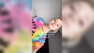 [2292 of 3935 Vids] Bree Louise (bree_louisexoxo aka breebbydance) OnlyFans Leaks Nude