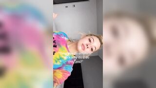 [2292 of 3935 Vids] Bree Louise (bree_louisexoxo aka breebbydance) OnlyFans Leaks Nude