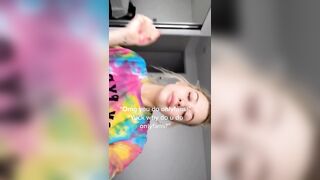[2292 of 3935 Vids] Bree Louise (bree_louisexoxo aka breebbydance) OnlyFans Leaks Nude