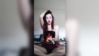 [2293 of 3935 Vids] Bree Louise (bree_louisexoxo aka breebbydance) OnlyFans Leaks Nude