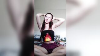 [2293 of 3935 Vids] Bree Louise (bree_louisexoxo aka breebbydance) OnlyFans Leaks Nude