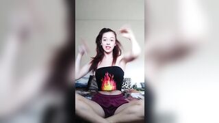 [2293 of 3935 Vids] Bree Louise (bree_louisexoxo aka breebbydance) OnlyFans Leaks Nude