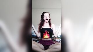 [2293 of 3935 Vids] Bree Louise (bree_louisexoxo aka breebbydance) OnlyFans Leaks Nude