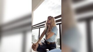[2294 of 3935 Vids] Bree Louise (bree_louisexoxo aka breebbydance) OnlyFans Leaks Nude
