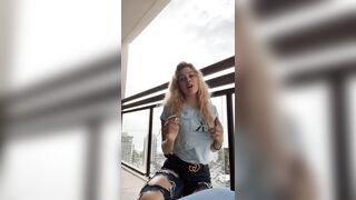 [2294 of 3935 Vids] Bree Louise (bree_louisexoxo aka breebbydance) OnlyFans Leaks Nude