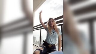 [2294 of 3935 Vids] Bree Louise (bree_louisexoxo aka breebbydance) OnlyFans Leaks Nude