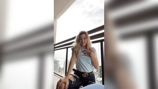 [2294 of 3935 Vids] Bree Louise (bree_louisexoxo aka breebbydance) OnlyFans Leaks Nude