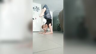 [2295 of 3935 Vids] Bree Louise (bree_louisexoxo aka breebbydance) OnlyFans Leaks Nude