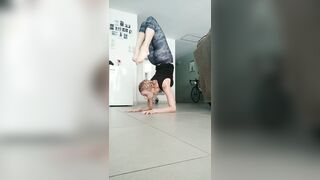 [2295 of 3935 Vids] Bree Louise (bree_louisexoxo aka breebbydance) OnlyFans Leaks Nude