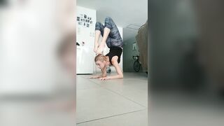 [2295 of 3935 Vids] Bree Louise (bree_louisexoxo aka breebbydance) OnlyFans Leaks Nude