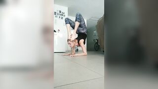 [2295 of 3935 Vids] Bree Louise (bree_louisexoxo aka breebbydance) OnlyFans Leaks Nude