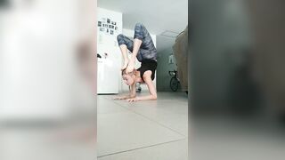 [2295 of 3935 Vids] Bree Louise (bree_louisexoxo aka breebbydance) OnlyFans Leaks Nude