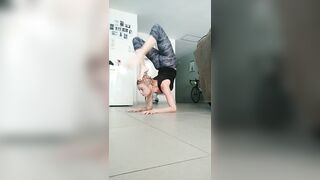 [2295 of 3935 Vids] Bree Louise (bree_louisexoxo aka breebbydance) OnlyFans Leaks Nude