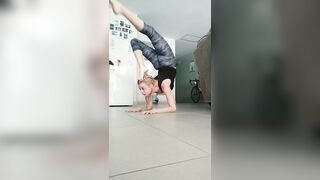 [2295 of 3935 Vids] Bree Louise (bree_louisexoxo aka breebbydance) OnlyFans Leaks Nude