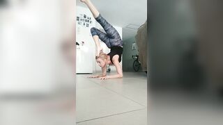 [2295 of 3935 Vids] Bree Louise (bree_louisexoxo aka breebbydance) OnlyFans Leaks Nude