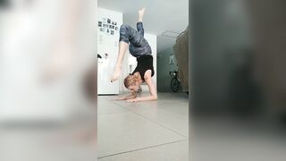 [2295 of 3935 Vids] Bree Louise (bree_louisexoxo aka breebbydance) OnlyFans Leaks Nude