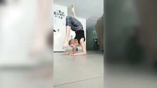 [2295 of 3935 Vids] Bree Louise (bree_louisexoxo aka breebbydance) OnlyFans Leaks Nude