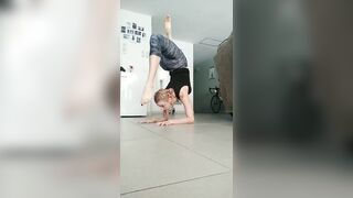 [2295 of 3935 Vids] Bree Louise (bree_louisexoxo aka breebbydance) OnlyFans Leaks Nude