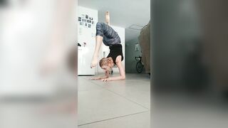 [2295 of 3935 Vids] Bree Louise (bree_louisexoxo aka breebbydance) OnlyFans Leaks Nude