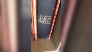 [2296 of 3935 Vids] Bree Louise (bree_louisexoxo aka breebbydance) OnlyFans Leaks Nude