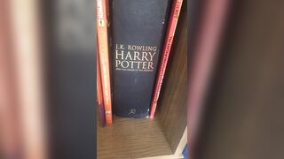 [2296 of 3935 Vids] Bree Louise (bree_louisexoxo aka breebbydance) OnlyFans Leaks Nude