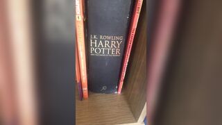 [2296 of 3935 Vids] Bree Louise (bree_louisexoxo aka breebbydance) OnlyFans Leaks Nude