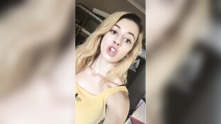 [2296 of 3935 Vids] Bree Louise (bree_louisexoxo aka breebbydance) OnlyFans Leaks Nude