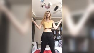 [2296 of 3935 Vids] Bree Louise (bree_louisexoxo aka breebbydance) OnlyFans Leaks Nude