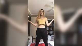 [2296 of 3935 Vids] Bree Louise (bree_louisexoxo aka breebbydance) OnlyFans Leaks Nude