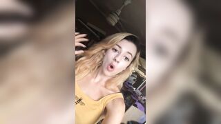 [2296 of 3935 Vids] Bree Louise (bree_louisexoxo aka breebbydance) OnlyFans Leaks Nude