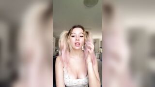[2297 of 3935 Vids] Bree Louise (bree_louisexoxo aka breebbydance) OnlyFans Leaks Nude