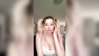 [2297 of 3935 Vids] Bree Louise (bree_louisexoxo aka breebbydance) OnlyFans Leaks Nude