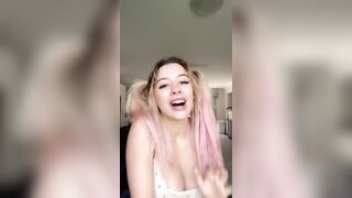 [2297 of 3935 Vids] Bree Louise (bree_louisexoxo aka breebbydance) OnlyFans Leaks Nude