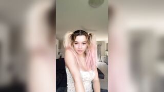 [2297 of 3935 Vids] Bree Louise (bree_louisexoxo aka breebbydance) OnlyFans Leaks Nude