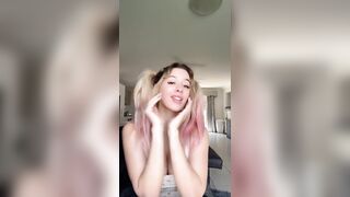 [2297 of 3935 Vids] Bree Louise (bree_louisexoxo aka breebbydance) OnlyFans Leaks Nude