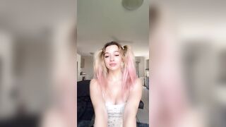 [2297 of 3935 Vids] Bree Louise (bree_louisexoxo aka breebbydance) OnlyFans Leaks Nude