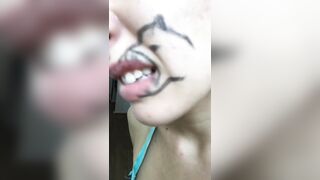 [2298 of 3935 Vids] Bree Louise (bree_louisexoxo aka breebbydance) OnlyFans Leaks Nude