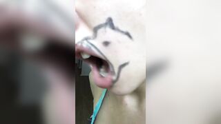 [2298 of 3935 Vids] Bree Louise (bree_louisexoxo aka breebbydance) OnlyFans Leaks Nude