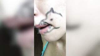 [2298 of 3935 Vids] Bree Louise (bree_louisexoxo aka breebbydance) OnlyFans Leaks Nude