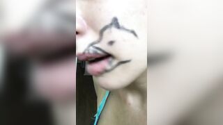 [2298 of 3935 Vids] Bree Louise (bree_louisexoxo aka breebbydance) OnlyFans Leaks Nude